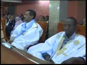 Kadiata-Malick-Diallo-Assemblée-Nationale.mp4