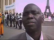 Cheikh_oumar_Bah_1