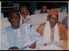 MURTUDO DIOP NOUS QUITTAIT CE 11 JUIN 2009(Mammadu Sammba Joob Murtuɗo,duuɓi tatii(3) hikka)