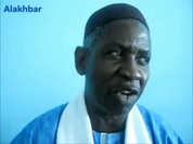 IBRAHIMA MOCTAR SARR.wmv