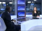 France 24 Briam.wmv