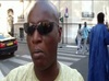 Cheikh Dieng et Diabira répondent aux questions de Boolumbal.org