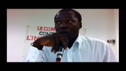 Ba Mamadou Kalidou.flv