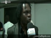 Seneweb Videos - [ VIDEO ] Presidentielle-2012   BBaaba Maal veut des élections à “ la hauteur de l’image du Sénégal ”.mpg