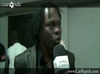 Baaba Maal veut des élections à “ la hauteur de l’image du Sénégal :Presidentielle-2012 : [ VIDEO ]