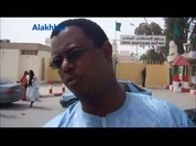 Abdoul Birane Wane  Les autorités ont fait machine arrière (Interview   Vidéo).flv