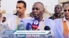 Biram Dah Abeid Répond aux Déclarations du Ministre de l'Intérieur