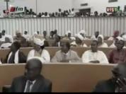 Je serai le président de tous les députés, assure Moustapha Niasse (VIDEO).flv