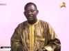 Ngalu - Pulaar : Professeur Aboubacry Moussa LAM