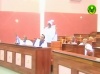 Intervention député  Samba  SY à l'Assemblée  Nationale en  Pulaar