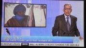 Ahmed Ould Daddah sur France24   « Le chef de l’Etat est entrain de négocier avec des mafiosi »! - [VIDEO].flv