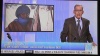 Ahmed Ould Daddah sur France24 : « Le chef de l’Etat est entrain de négocier avec des mafiosi »!  (VIDEO)