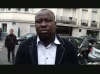 Dioum Samba: Je suis devenu un apatride en France (Vidéo)