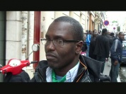 Intervention de Sao Ousmane.wmv