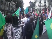 manif.wmv