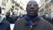 bathily Amadou.avi