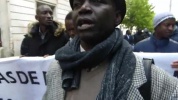 ckeikh oumar ba.avi