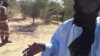 Djibril Zakaria SALL, Poète Mauritanien