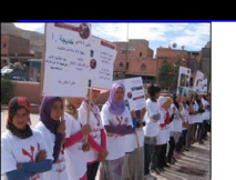 DR MARIELLA VILLASANTE CERVELLO : CHRONIQUE POLITIQUE MAURITANIE 2016 .UN PAYS A LA CROISSEE DES CHEMINS (3)