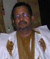 Imminente libération de l'ex premier ministre mauritanien Ould Waghef