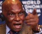 Le président sénégalais Abdoulaye Wade a fait de nouvelles propositions, déclare la radio Française « RFI »