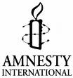 Amnesty International : La crise aggrave la situation des droits de l'homme