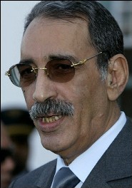 L’instabilité politique, véritable fléau pour la Mauritanie, selon Ould Vall