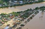 Aide d’urgence aux populations sinistrées de Zouérate