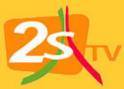 2S TV braque ses projecteurs sur Nouakchott