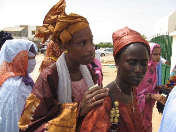 REVELATIONS AU PROCES DE HANEVI [Reportage Photos]