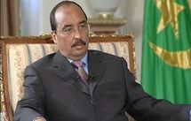 Mohamed Ould Abdel Aziz : Sera-t-il à l’abri des coups d’Etat ?