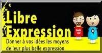 La Mauritanie malade de sa société autiste.