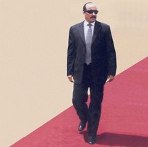 Ould Abdel Aziz va-t-il démissionner ?