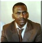 Biram Dah ABEID, Président de Initiative de Résurgence du mouvement Abolitionniste en Mauritanie (IRA-Mauritanie « Le dialogue politique n’a aucun sens tant que le système de l’Etat et la démocratie chez nous, sont biaisés à la base et instaurent l’h