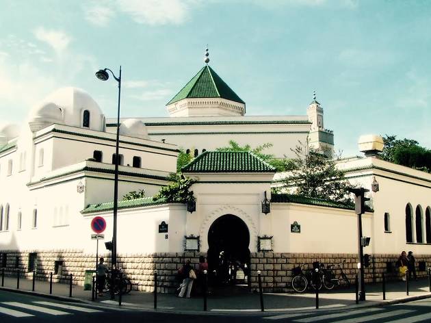 C'est officiel, le ramadan 2019 commence ce lundi 6 mai