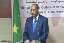 Mauritanie : la proposition de l’opposition pour la CENI rejetée