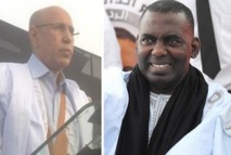 Mauritanie: Si Ghazouani pouvait, si Birame savait …