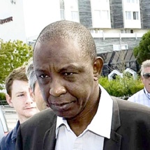 Ibrahima Diawadoh N’Jim Plaide pour une refondation de l’islam en France ( LOPINION)