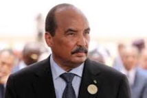 Mauritanie: Aziz consulte un avocat français via l’ambassadeur