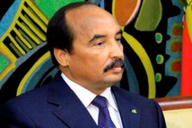 Mauritanie: l'ancien président Ould Abdel Aziz au centre d’un scandale de fraude à l’électricité