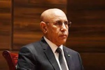 Mauritanie: un ancien ministre suggère à Ghazouani d’accepter la démission du gouvernement et de déclarer l’état d’urgence!