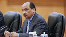 Mauritanie: Abdel Aziz tente de rejoindre un parti politique