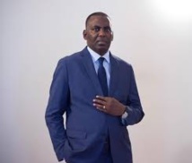 Interview – Birame Dah Abeid, Président du mouvement IRA et député au Parlement : « La Mauritanie a changé… »