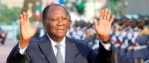 Alassane Ouattara au JDD : "L'opposition veut un coup d'Etat"