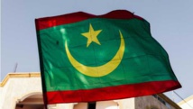 MAURITANIE: OUI! L'ETAT MAURITANIEN EST RACISTE AU FOND ET N'HÉSITE PAS À CELA!