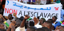 Mauritanie: les Haratines manifestent pour demander l’application de la réforme foncière