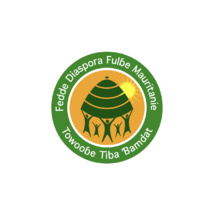 COMMUNIQUE : FEDDE DIASPORA FULBE MAURITANIE (FDFM)