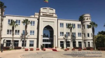 Mauritanie : l’inspection générale d’état dans 5 ministères