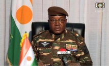 Coup d'Etat au Niger : les putschistes forment un gouvernement