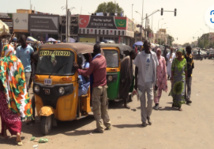 La Mauritanie lance le cinquième recensement de sa population, à partir de ce 25 décembre